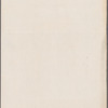 McConnel, John Ludlum (1826-1862)
