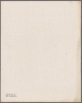McConnel, John Ludlum (1826-1862)