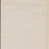 McCord, David James (1797-1855)