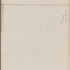McCord, David James (1797-1855)