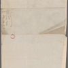 McCord, David James (1797-1855)