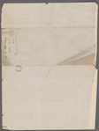 McCord, David James (1797-1855)