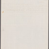 McCord, David James (1797-1855)
