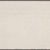 McCord, David James (1797-1855)