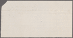 McCord, David James (1797-1855)