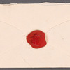 McIntosh, Maria J., (1803-1878)