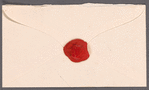 McIntosh, Maria J., (1803-1878)