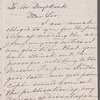 McIntosh, Maria J., (1803-1878)