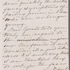 McIntosh, Maria J., (1803-1878)