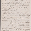 McIntosh, Maria J., (1803-1878)