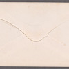 McIntosh, Maria J., (1803-1878)
