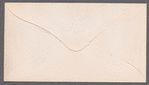 McIntosh, Maria J., (1803-1878)