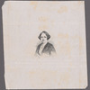 McIntosh, Maria J., (1803-1878)