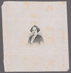 McIntosh, Maria J., (1803-1878)