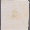 McIntosh, Maria J., (1803-1878)