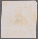 McIntosh, Maria J., (1803-1878)