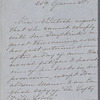 McIntosh, Maria J., (1803-1878)