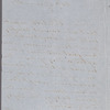 McIntosh, Maria J., (1803-1878)