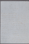 McIntosh, Maria J., (1803-1878)
