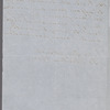 McIntosh, Maria J., (1803-1878)
