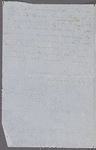 McIntosh, Maria J., (1803-1878)