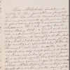 McIntosh, Maria J., (1803-1878)