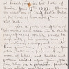 Mellen, Grenville (1799-1841)