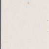 Mellen, Grenville (1799-1841)