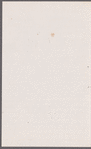 Mellen, Grenville (1799-1841)