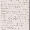 Mellen, Grenville (1799-1841)