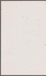 Mellen, Grenville (1799-1841)
