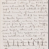 Mellen, Grenville (1799-1841)