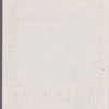 Mellen, Grenville (1799-1841)