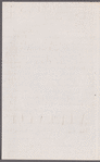 Mellen, Grenville (1799-1841)