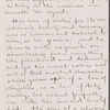 Mellen, Grenville (1799-1841)