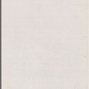 Mellen, Grenville (1799-1841)