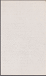 Mellen, Grenville (1799-1841)