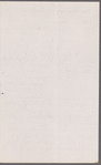 Mellen, Grenville (1799-1841)