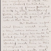 Mellen, Grenville (1799-1841)