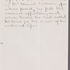 Mellen, Grenville (1799-1841)