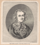 Mitford, Mary Russell (1787-1855)