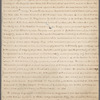 Newton, George