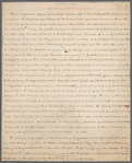 Newton, George