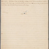 Newton, George