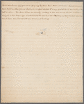 Newton, George