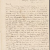Noble, Louis Legrand