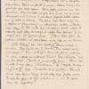 Noble, Louis Legrand