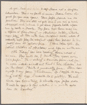 Noble, Louis Legrand
