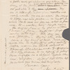 Noble, Louis Legrand