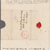 Noble, Louis Legrand